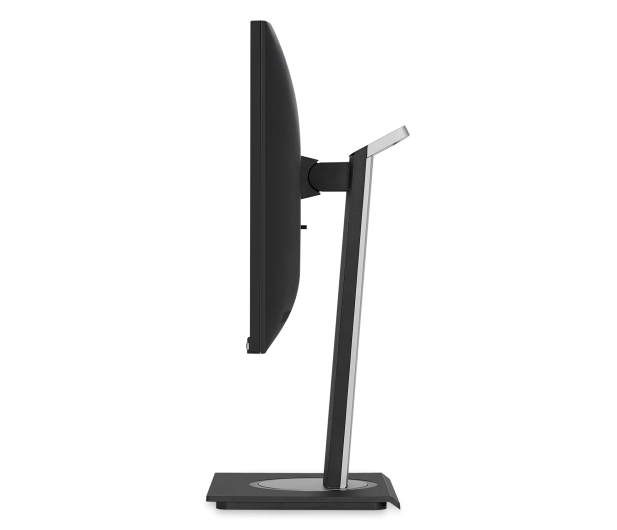 ViewSonic VG2456 - 1145729 - zdjęcie 5